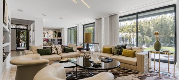 6 Schlafzimmer Haus in Cascais, Portugal, Nr. 35205 40