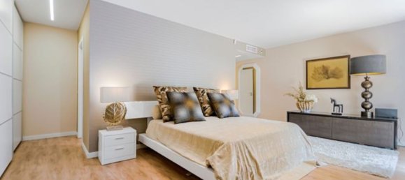 6 Schlafzimmer Haus in Cascais, Portugal, Nr. 35205 25