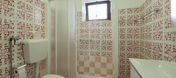 4 Schlafzimmer Haus in Odemira, Portugal, Nr. 41988 15