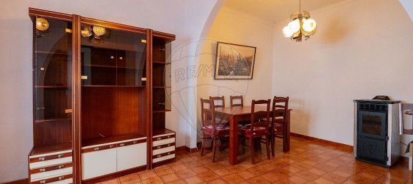 4 Schlafzimmer Haus in Odemira, Portugal, Nr. 41988 8