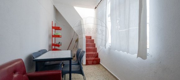 4 Schlafzimmer Haus in Odemira, Portugal, Nr. 41988 23