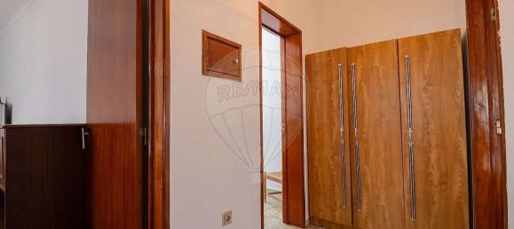 4 Schlafzimmer Haus in Odemira, Portugal, Nr. 41988 16