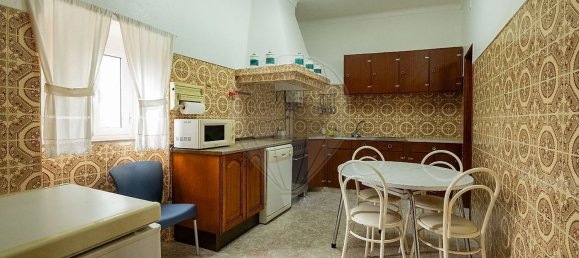 4 Schlafzimmer Haus in Odemira, Portugal, Nr. 41988 11