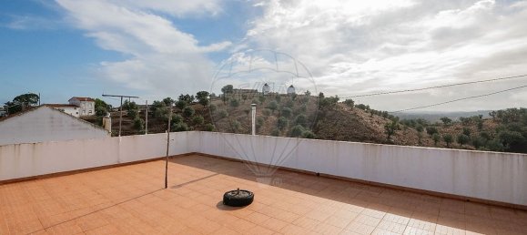 4 Schlafzimmer Haus in Odemira, Portugal, Nr. 41988 2