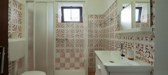 4 Schlafzimmer Haus in Odemira, Portugal, Nr. 41988 14