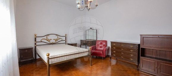 4 Schlafzimmer Haus in Odemira, Portugal, Nr. 41988 18