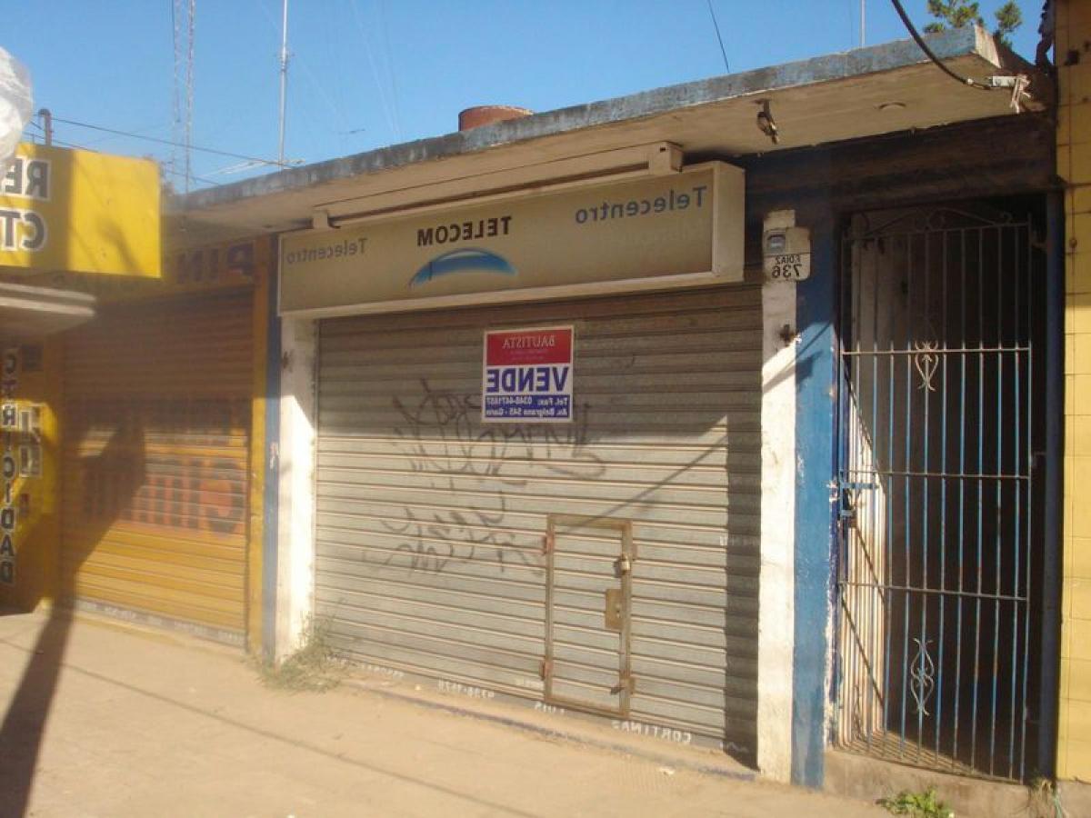 Studio in Escobar, Argentina No. 5939