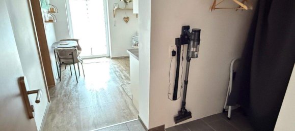 2-Zimmer Wohnung in Absam, Austria, Nr. 174963 16