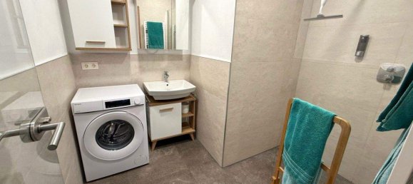 2-Zimmer Wohnung in Absam, Austria, Nr. 174963 13