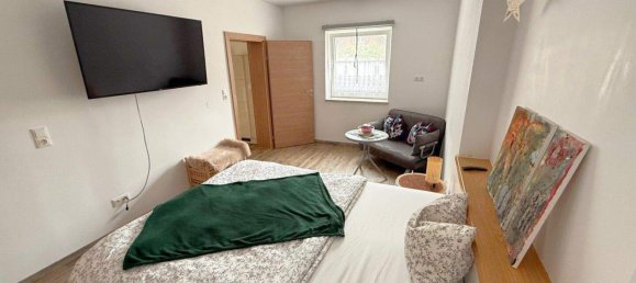 2-Zimmer Wohnung in Absam, Austria, Nr. 174963 12