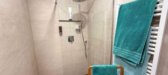 2-Zimmer Wohnung in Absam, Austria, Nr. 174963 14