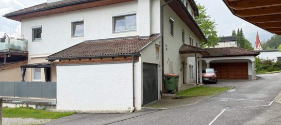 2-Zimmer Wohnung in Absam, Austria, Nr. 174963 17