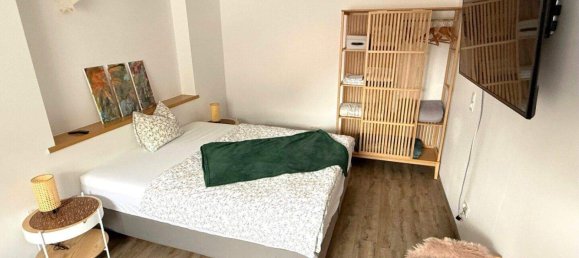2-Zimmer Wohnung in Absam, Austria, Nr. 174963 10