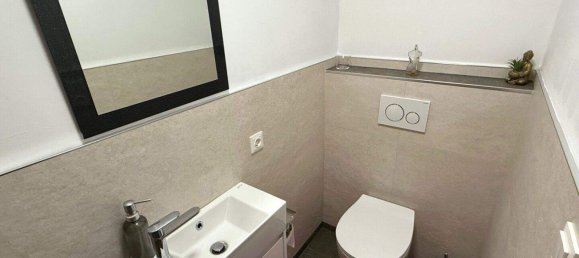 2-Zimmer Wohnung in Absam, Austria, Nr. 174963 15