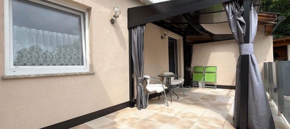 2-Zimmer Wohnung in Absam, Austria, Nr. 174963 6