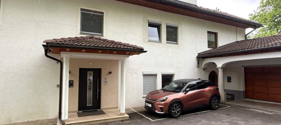 2-Zimmer Wohnung in Absam, Austria, Nr. 174963 18