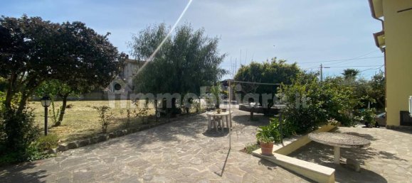 4 bedrooms Apartment in Marino, Italy No. 218825 48