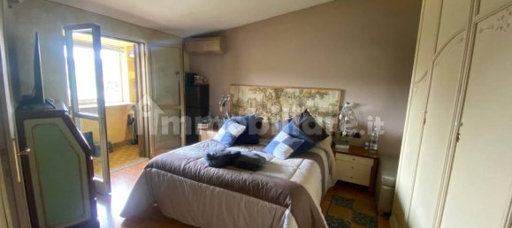 4 bedrooms Apartment in Marino, Italy No. 218825 34