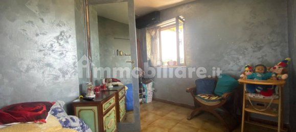 4 bedrooms Apartment in Marino, Italy No. 218825 6