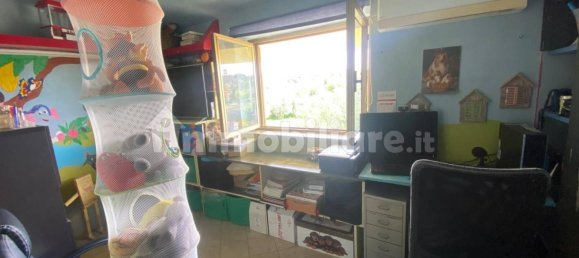 4 bedrooms Apartment in Marino, Italy No. 218825 28