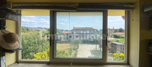 4 bedrooms Apartment in Marino, Italy No. 218825 33