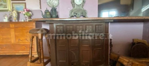 4 bedrooms Apartment in Marino, Italy No. 218825 17