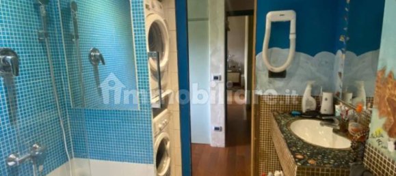 4 bedrooms Apartment in Marino, Italy No. 218825 26