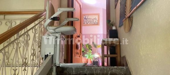 4 bedrooms Apartment in Marino, Italy No. 218825 40