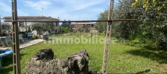4 bedrooms Apartment in Marino, Italy No. 218825 49