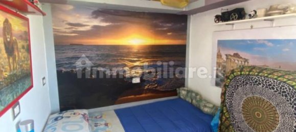 4 bedrooms Apartment in Marino, Italy No. 218825 12