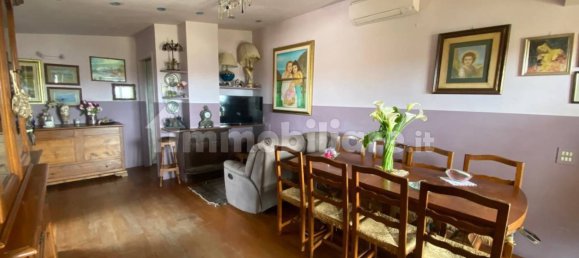 4 bedrooms Apartment in Marino, Italy No. 218825 15