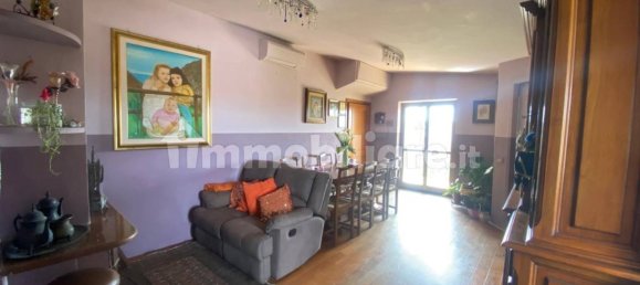 4 bedrooms Apartment in Marino, Italy No. 218825 18