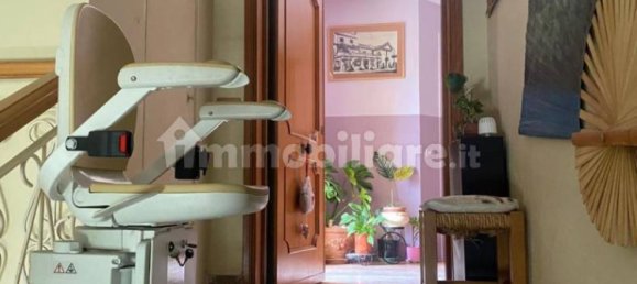 4 bedrooms Apartment in Marino, Italy No. 218825 41