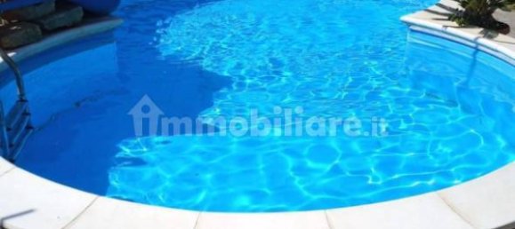 4 bedrooms Apartment in Marino, Italy No. 218825 3