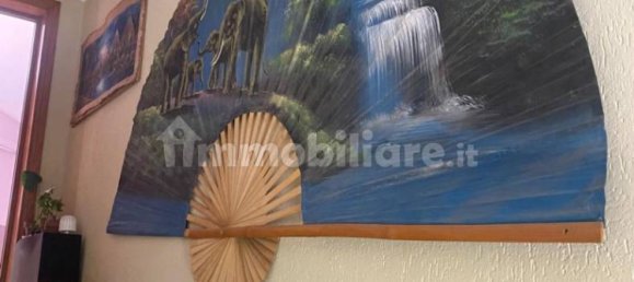 4 bedrooms Apartment in Marino, Italy No. 218825 42