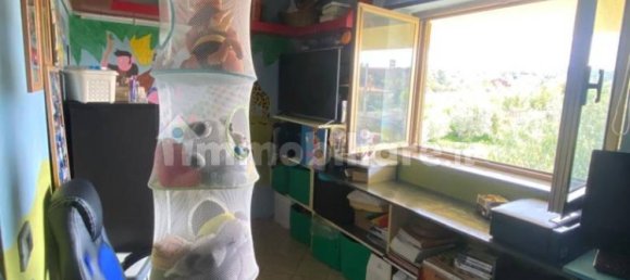 4 bedrooms Apartment in Marino, Italy No. 218825 25