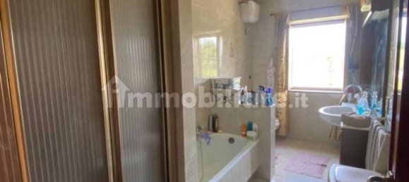 4 bedrooms Apartment in Marino, Italy No. 218825 22