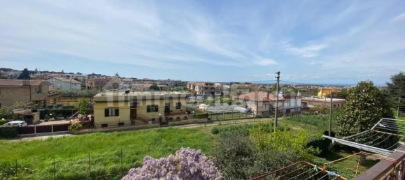 4 bedrooms Apartment in Marino, Italy No. 218825 43