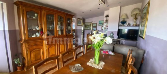 4 bedrooms Apartment in Marino, Italy No. 218825 7
