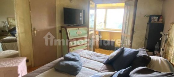 4 bedrooms Apartment in Marino, Italy No. 218825 35