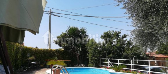 4 bedrooms Apartment in Marino, Italy No. 218825 4