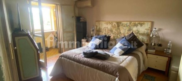4 bedrooms Apartment in Marino, Italy No. 218825 36