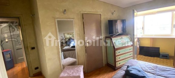 4 bedrooms Apartment in Marino, Italy No. 218825 31
