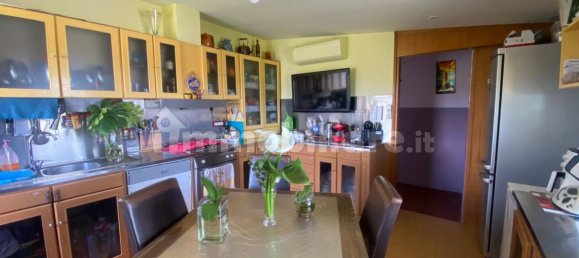 4 bedrooms Apartment in Marino, Italy No. 218825 20