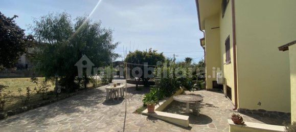 4 bedrooms Apartment in Marino, Italy No. 218825 46