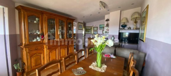 4 bedrooms Apartment in Marino, Italy No. 218825 8