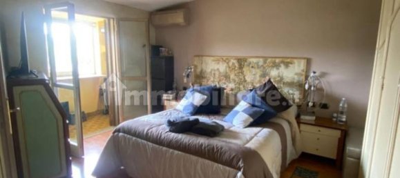 4 bedrooms Apartment in Marino, Italy No. 218825 32