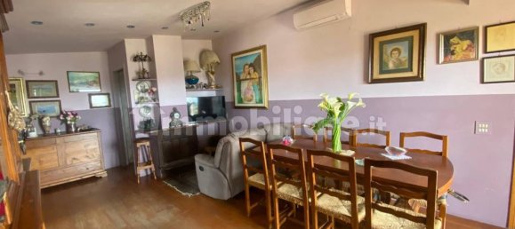 4 bedrooms Apartment in Marino, Italy No. 218825 11