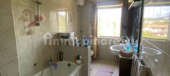 4 bedrooms Apartment in Marino, Italy No. 218825 5