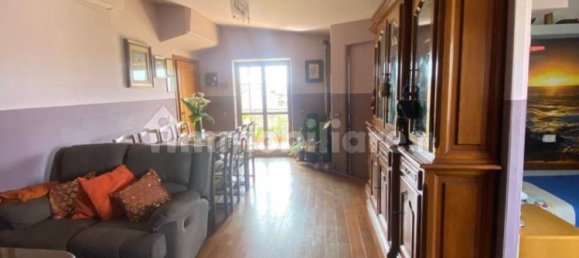 4 bedrooms Apartment in Marino, Italy No. 218825 14